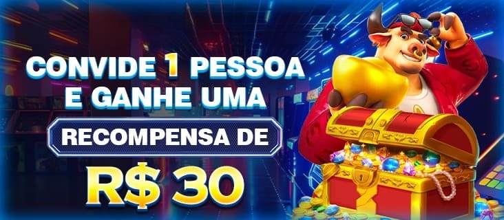 59h Indique amigos para receber um bônus