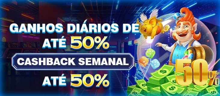 59h Ganhe R$ 100,00 Gratis