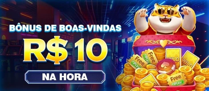 59h Fundo de Resgate de Perdas Semanais