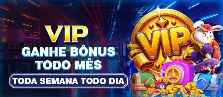 59h ConvidarCentro