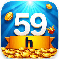 59h Cassino Online